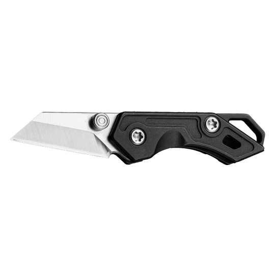 Natanto: A Real Micro Folding Knife | Ti EDC Reimagined