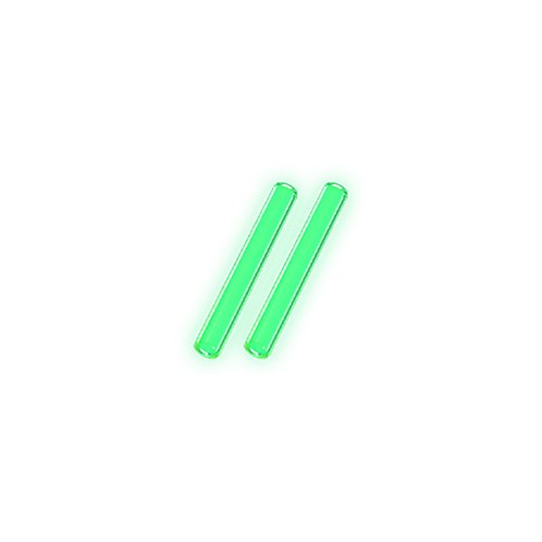 ADD-ONS: Tritium Vial(2 pcs)