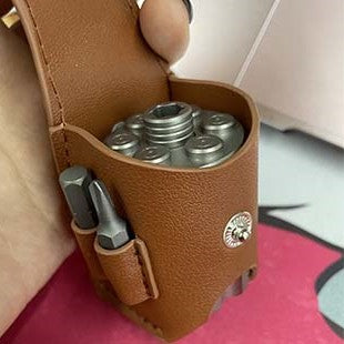 ADD-ONS: EDC Carrying Case