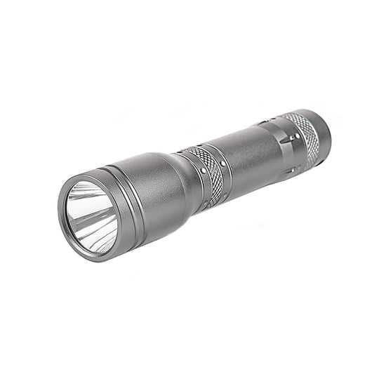 The Lightpalm｜Portable Magnetic Charging Strong LED Flashlight