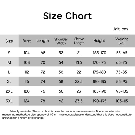 Security Guard:100% Cotton Ribbed Collar Tee Graphic Print Crew Neck Mens T-Shirt