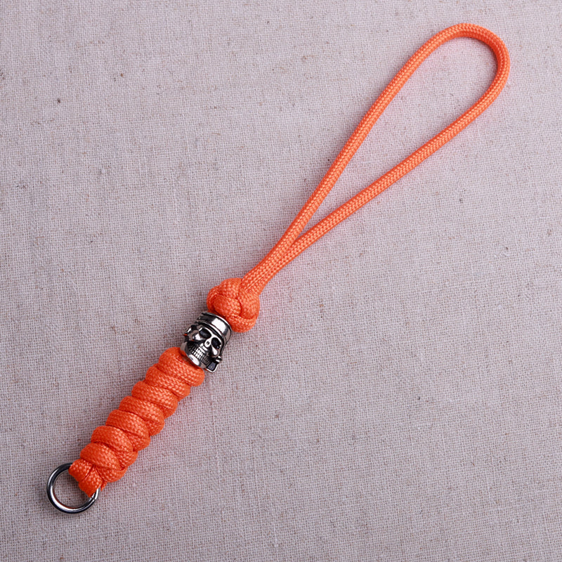 Bumpy Buddy：Metal Fidget Haptic Slider