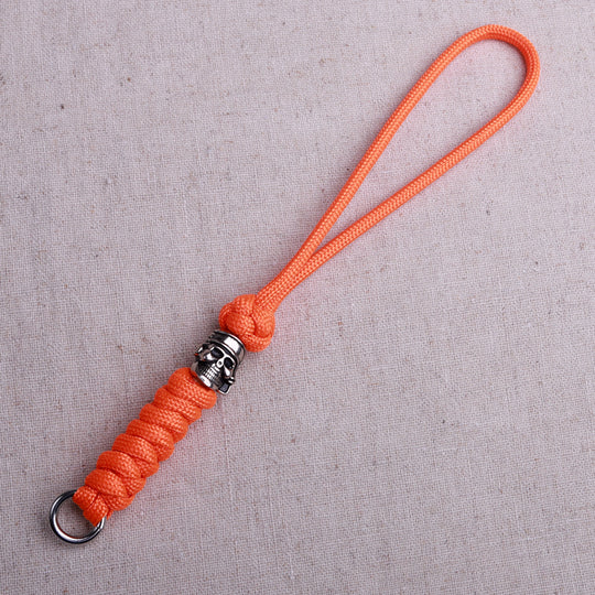 Bumpy Buddy：Metal Fidget Haptic Slider