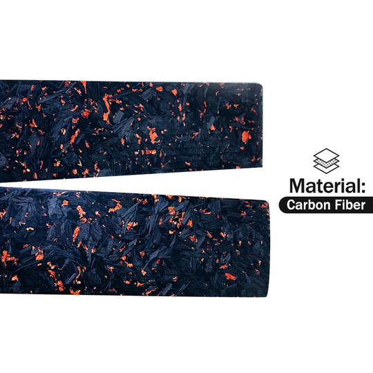 The FoldChef - Pocket Folding Chef Knife