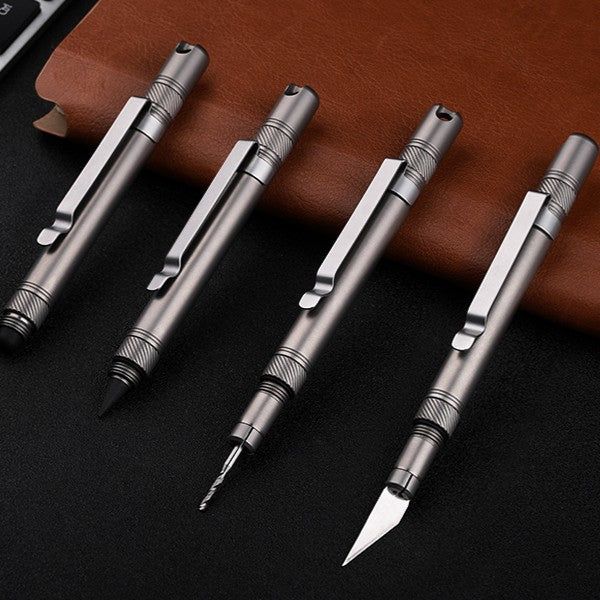 Father’s Day Personalized EDC Gift Sets