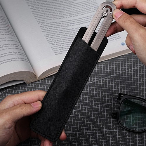 ADD-ONS: AllPro Ruler G2 Carry Pouch