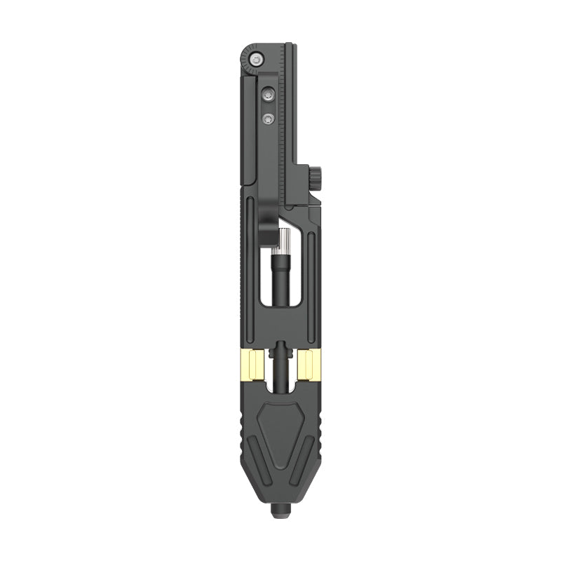 MarkMate Ti Pen - One Pen, Infinite Possibilities