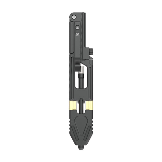 MarkMate Ti Pen - One Pen, Infinite Possibilities