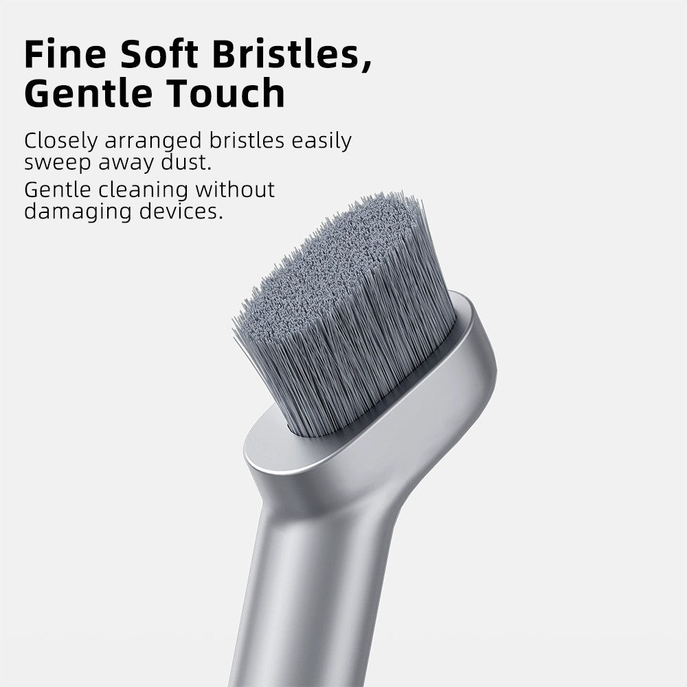 ADD-ONS:Dual-End EDC Keychain Tool