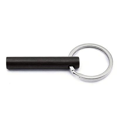 ADD-ONS: Ferro Rod Pendant