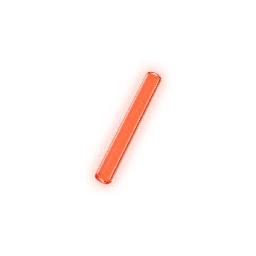 ADD-ONS:Tritium Vials (pack of 3)