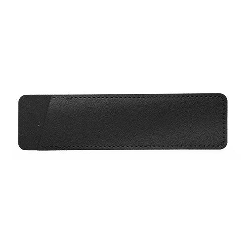 ADD-ONS: AllPro Ruler G2 Carry Pouch